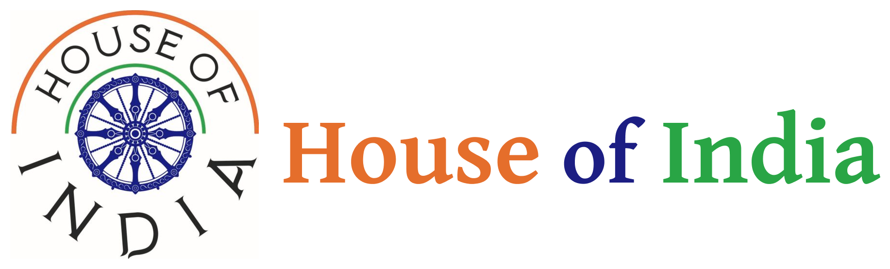 HouseofIndia